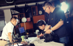企業(yè)宣傳片制作到底多長時(shí)間合適？